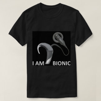 implant T-Shirt