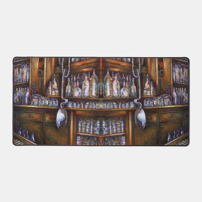 Implicitement Compris (Recto)