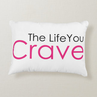 Implorez le coussin