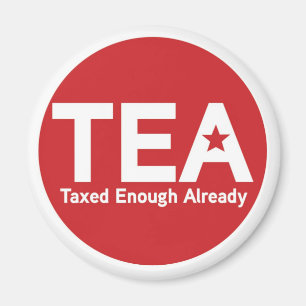 Imposé assez déjà aimant