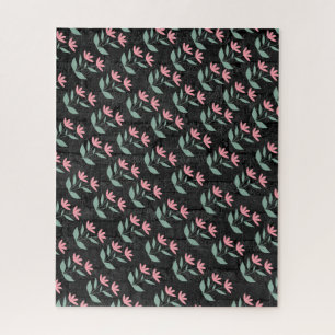 Impossible Hard Puzzles For Adults