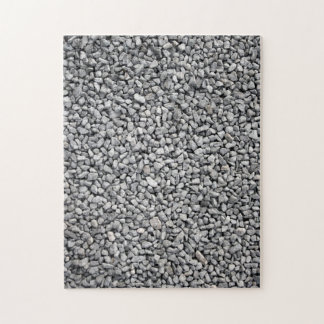 Impossipuzzle Jigsaw Puzzle