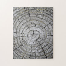 Impossipuzzle Jigsaw Puzzle