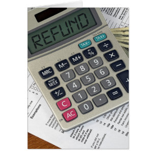 Impôt sur le revenu des entreprises de CPA