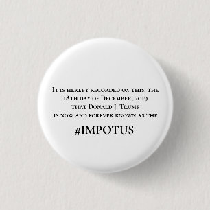 Impotus 1 Inch Round Button