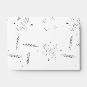 Impress with Personalized A7 Envelopes