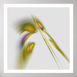 IMPRESSION