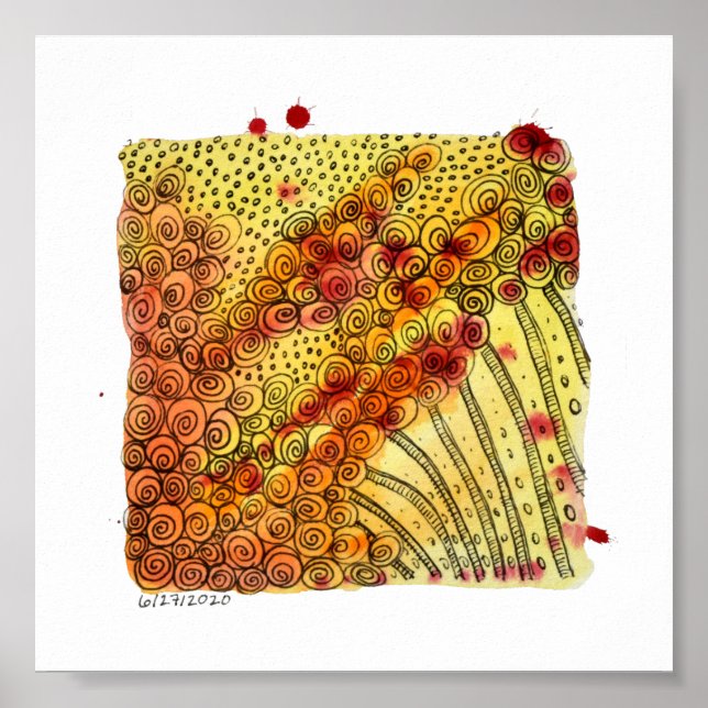 Impression 6x6 - 6-27-2020 (Devant)