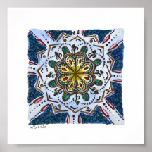 Impression 6x6 - 6-3-2020