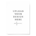 Impression 8x10 - Portrait 