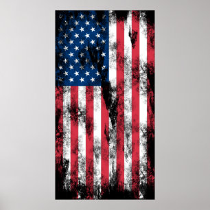 Impression American Pride
