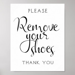 Impression Art numérique