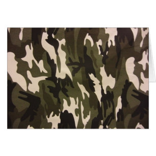 Impression Camo