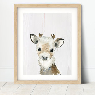 Impression d'art de la pépinière de rennes