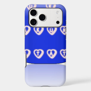 Impression d'art Hakuna Matata