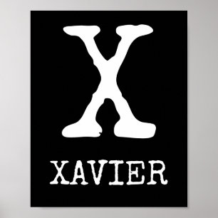 Impression d'art initial, Tracteurs, Camions, Cana