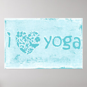 Impression de 22 pouces X 15 pouces