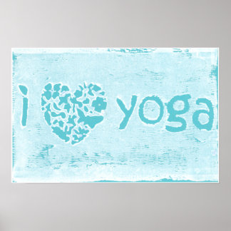 Impression de 22 pouces X 15 pouces