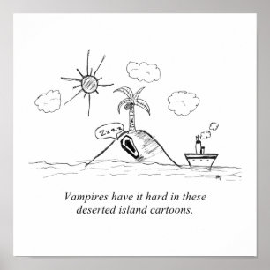 Impression de dessin de sac