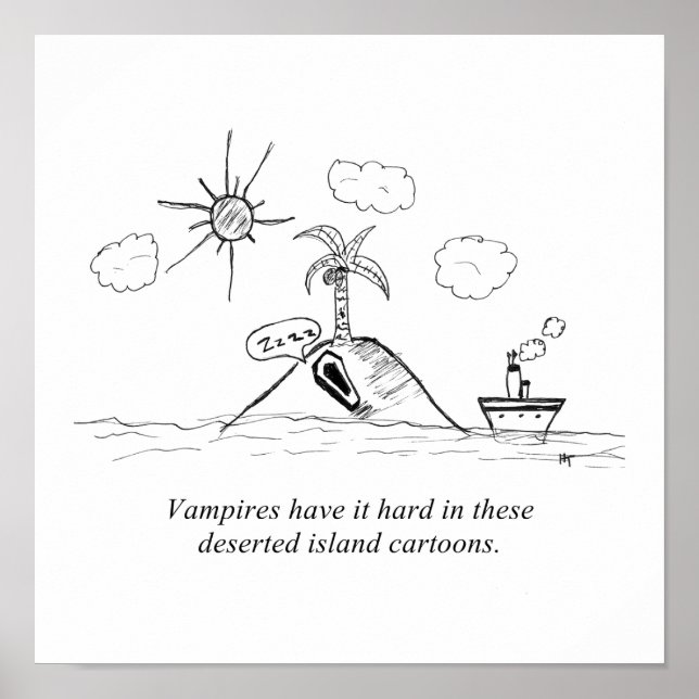 Impression de dessin de sac (Devant)