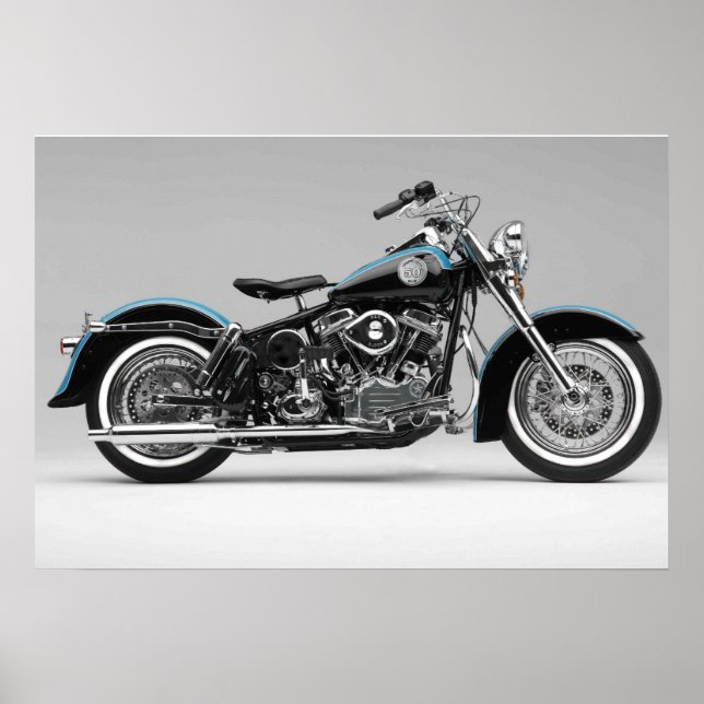 Impression de destination (Devant)