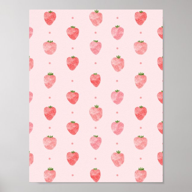 Impression de fraise numérique (Devant)