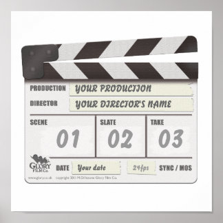 Impression de la carte de crédit personnalisable