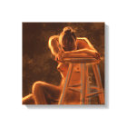 Impression de la galerie "Despondent"