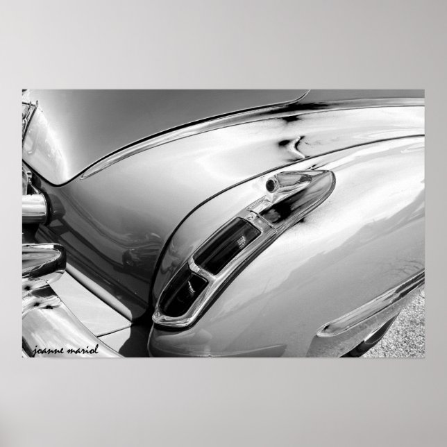 Impression de l'affiche Argent '47 (Devant)