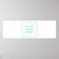 Impression de l'affiche - Moyen (36,00 po x 12,00 