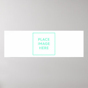 Impression de l'affiche - Moyen (36,00 po x 12,00 