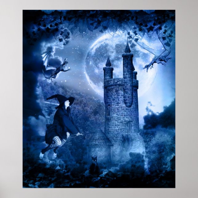 Impression de l'heure de sortie (Devant)