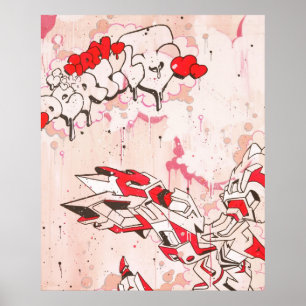 Impression de l'inclinaison "Der Collab"