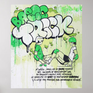 Impression de l'onglet "Basique"