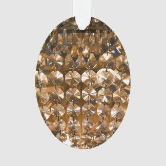 Impression de lustre