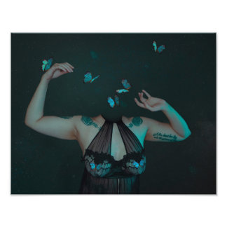 Impression de photo libre