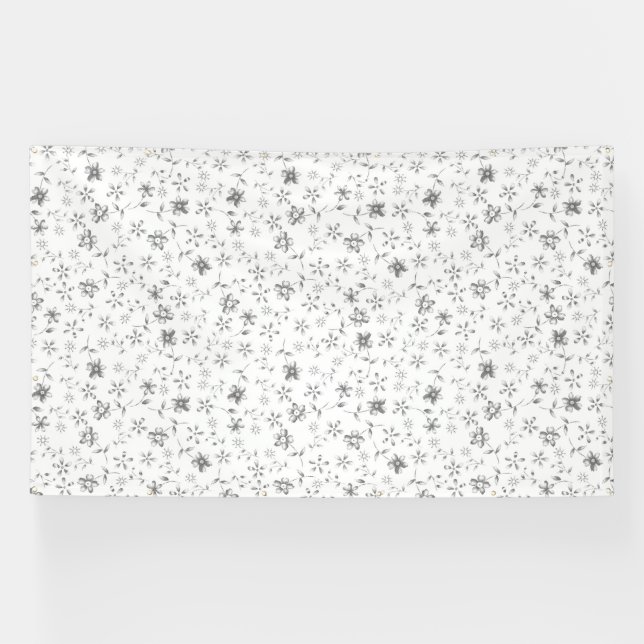 Impression de qualité pour bannières dynamiques (Horizontal)