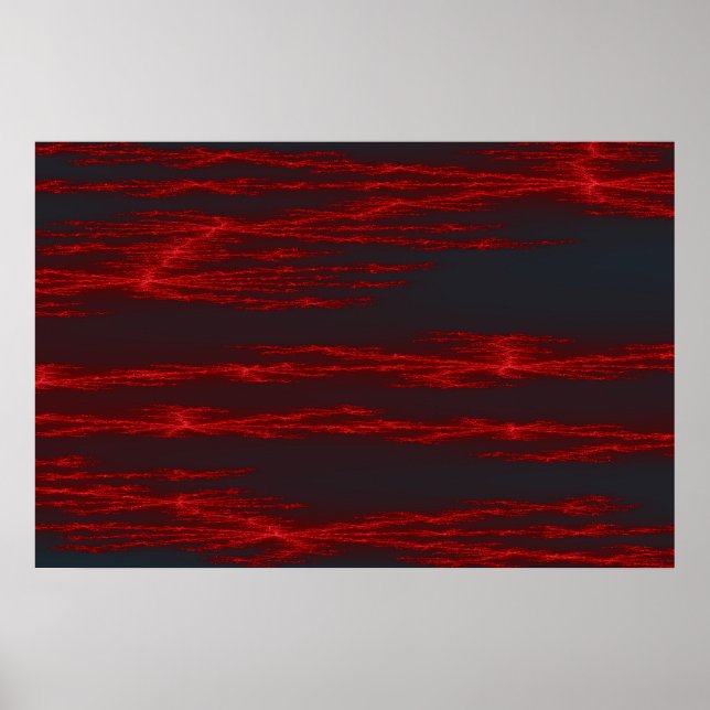 Impression de saignement (Devant)