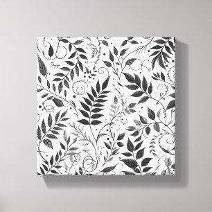 impression de toile