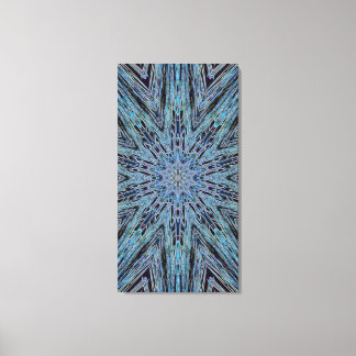 Impression de toile BullmasterGardian 21x40