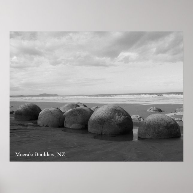 Impression de toile panoramique (Devant)