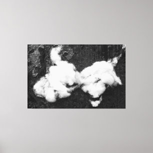 impression de toile souple