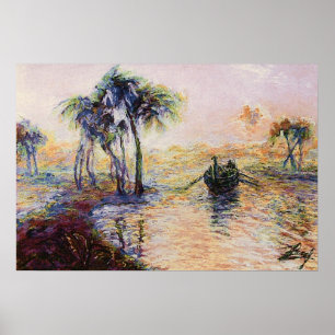 Impression Dream antique