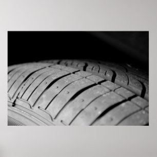 Impression du chariot