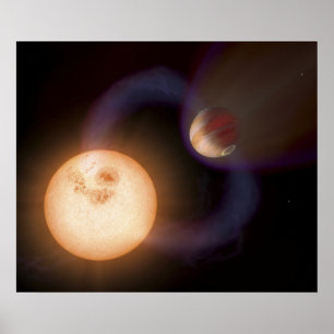 Impression d'un artiste 2