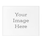 Créez votre  photo imprimée sur toile