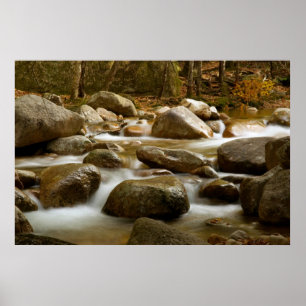 Impression en cascade