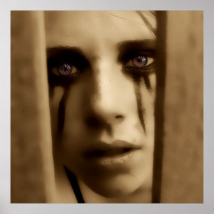 IMPRESSION ET AFFICHAGE NON ÉMOTIONNELS