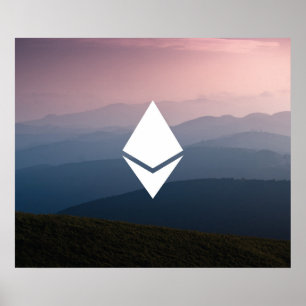 Impression Ethereum