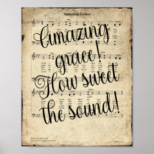 Impression Extraordinaire par script de grâce